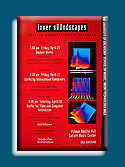 inner sOUndscapes