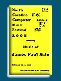 NCCMF08