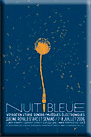 NuitBleue06