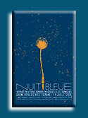 NuitBleue06