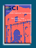 SCI 2006