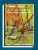 Soundings05